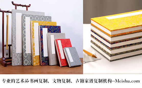 清浦-艺术品宣纸印刷复制服务，哪家公司的品质更优？